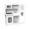Picture of Chef's Kitchen - Cloud