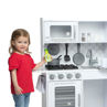 Picture of Chef's Kitchen - Cloud