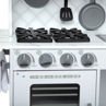 Picture of Chef's Kitchen - Cloud