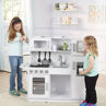 Picture of Chef's Kitchen - Cloud