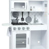 Picture of Chef's Kitchen - Cloud