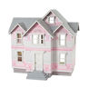 Picture of Victorian Dollhouse