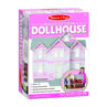 Picture of Victorian Dollhouse