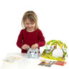 Picture of Shake It! Beginner Craft Kit - Safari