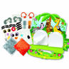 Picture of Shake It! Beginner Craft Kit - Safari