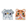 Picture of Shake It! Beginner Craft Kit - Safari