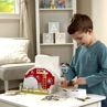 Picture of Shake It! Beginner Craft Kit - Farm