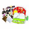 Picture of Shake It! Beginner Craft Kit - Farm