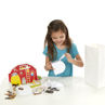 Picture of Shake It! Beginner Craft Kit - Farm