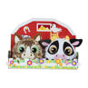 Picture of Shake It! Beginner Craft Kit - Farm