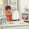 Picture of Shake It! Beginner Craft Kit - Deluxe Pets
