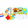 Picture of Shake It! Beginner Craft Kit - Deluxe Pets