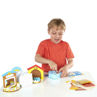 Picture of Shake It! Beginner Craft Kit - Deluxe Pets