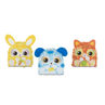 Picture of Shake It! Beginner Craft Kit - Deluxe Pets