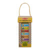 Picture of NP Book Tower: Little Vehicle Books