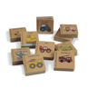 Picture of NP Book Tower: Little Vehicle Books