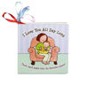 Picture of I Love You All Day Long