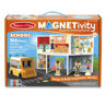 Picture of Magnetivity - School