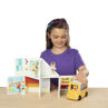 Picture of Magnetivity - School