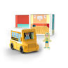 Picture of Magnetivity - School