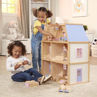 Picture of Multi-Level Dollhouse