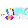 Picture of Shake It! Beginner Craft Kit - Deluxe Sweet Treats