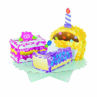 Picture of Shake It! Beginner Craft Kit - Deluxe Sweet Treats