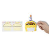 Picture of Shake It! Beginner Craft Kit - Deluxe Sweet Treats