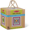Picture of Early Learning Stacking and Nesting Blocks