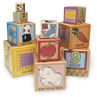 Picture of Early Learning Stacking and Nesting Blocks