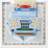 Picture of SOLITAIRE & CHINESE CHECKERS - BLUE