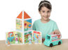 Picture of Magnetivity Magnetic Building Play Set - Pet Center
