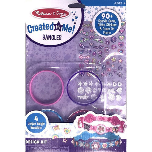 Picture of Design - Your - Own Bangles