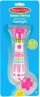 Picture of Pretty Petals Flashlight
