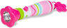 Picture of Pretty Petals Flashlight