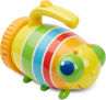 Picture of Giddy Buggy Flashlight