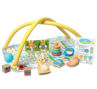 Picture of Toy Time Play Set