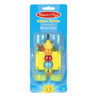 Picture of Giddy Buggy Binoculars
