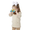 Picture of Giddy Buggy Binoculars