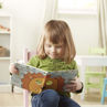 Picture of Fun Faces Mask Books 3 Pack