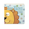 Picture of Fun Faces Mask Books 3 Pack
