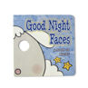 Picture of Fun Faces Mask Books 3 Pack