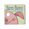 Picture of Fun Faces Mask Books 3 Pack