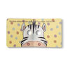 Picture of Fun Faces Mask Books 3 Pack