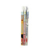 Picture of Fun Faces Mask Books 3 Pack
