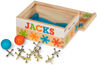 Picture of Jacks