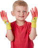 Picture of Giddy Buggy Good Gripping Gloves
