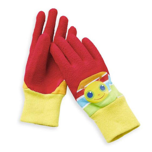 Picture of Giddy Buggy Good Gripping Gloves