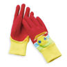Picture of Giddy Buggy Good Gripping Gloves