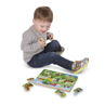 Picture of Old McDonald's Farm Sound Puzzle